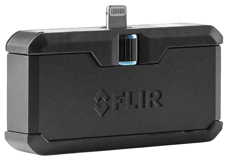 ONE Pro (USB-C) (на базе Android) 435000703